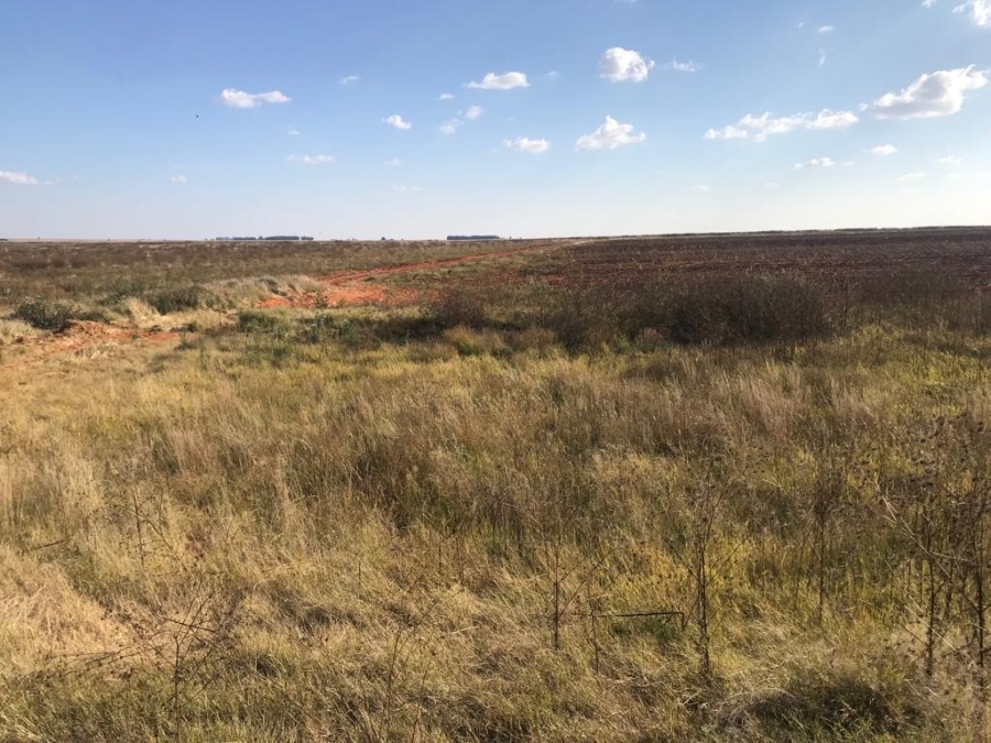 13 Bedroom Property for Sale in Soutpan Free State